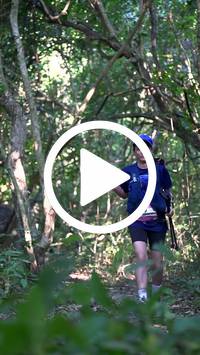 BIB:  <button type="button" onclick="openModal(28063737)" class="btn btn-primary btn-sm float-right" data-toggle="modal" data-target=".modal-high-quality">
                <i class="fa fa-download"></i> Download
                </button>